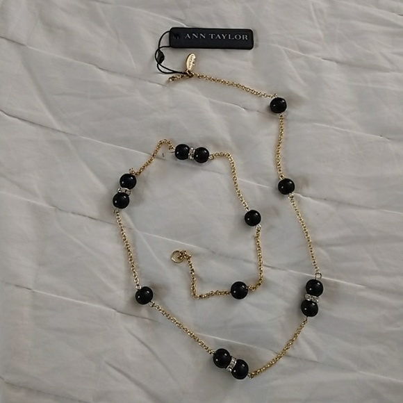 Necklace - Picture 1 of 4